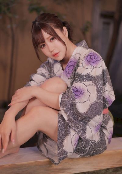 《你看起来好像很好吃》电影