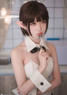 以爱为营免费观看完整版电视剧