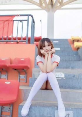 欧洲美女与动交zoz0z的介绍