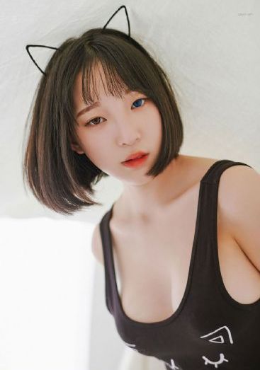 在线免费看电影