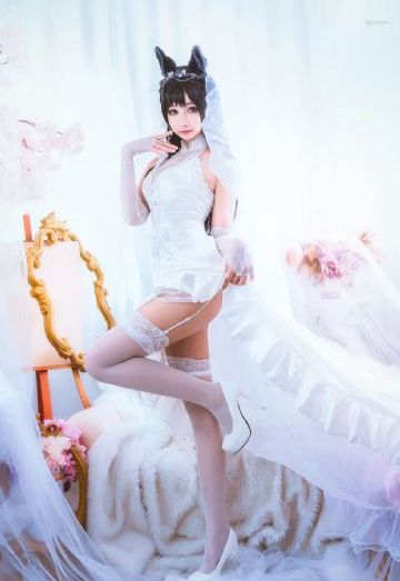 小猪佩奇第十集