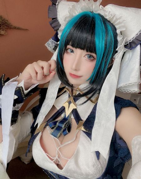 杜十娘免费观看完整版