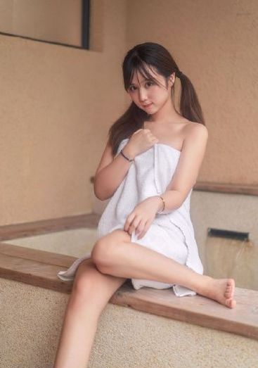 电视