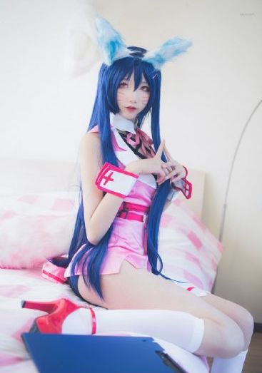高压监狱美国版