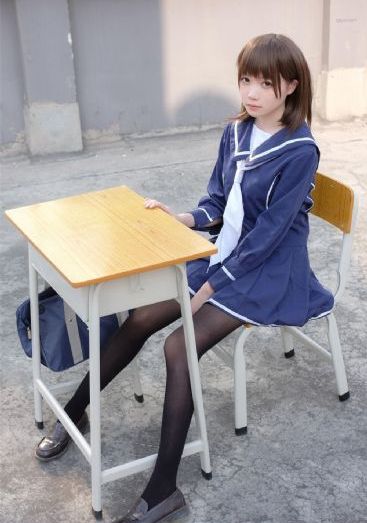 黑狐影视大全在线看视频