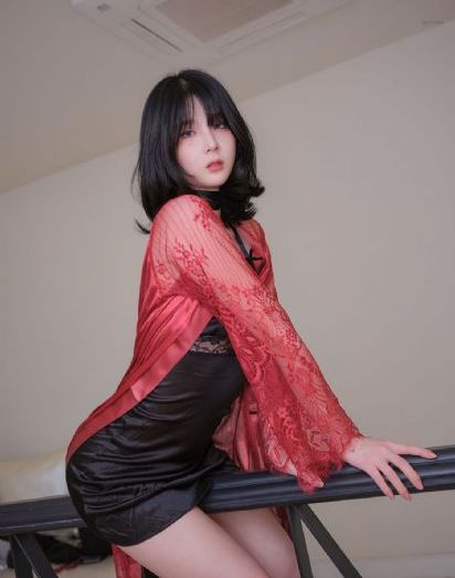 星辰网站