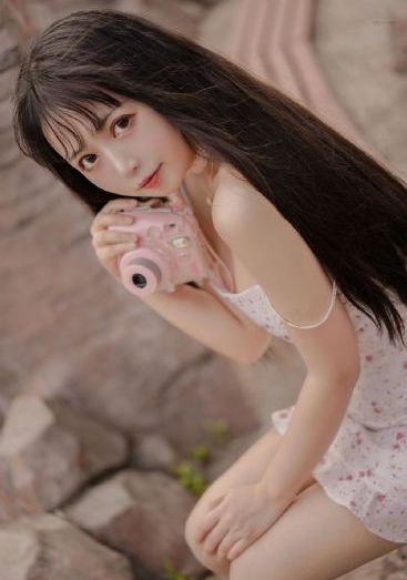 玄女心经2