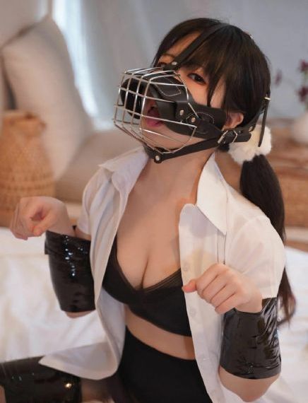 藏经阁影院