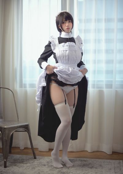 我对侄女出手的理由