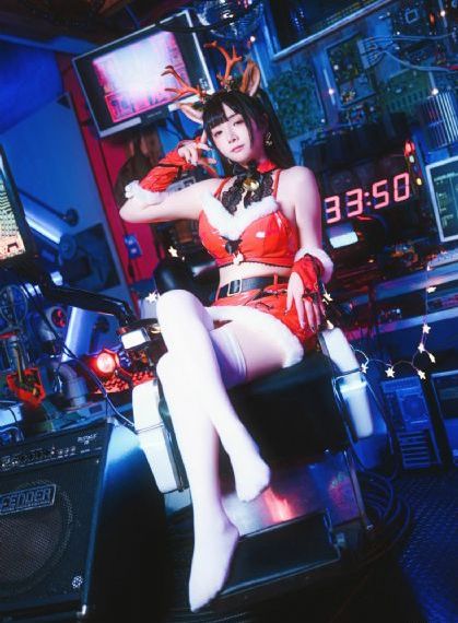 旧里番艳美1～2集无修在线观看