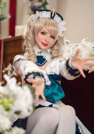 菜鸟老警第三季