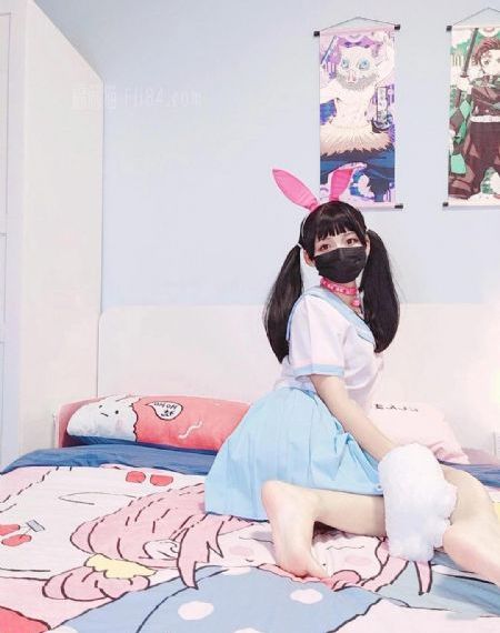 色戒免费在线观看