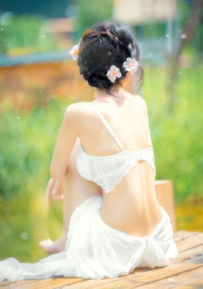 天才基本法电视剧免费观看