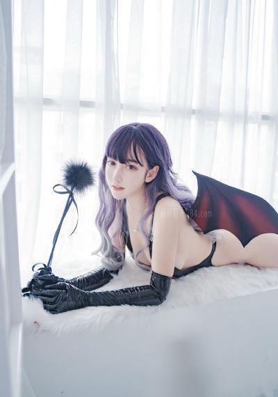 看了又看第四部