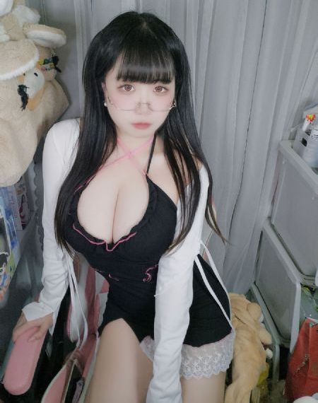 一区二区电影在线观看