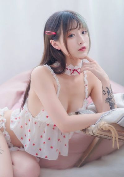 暴风骤雨电视剧