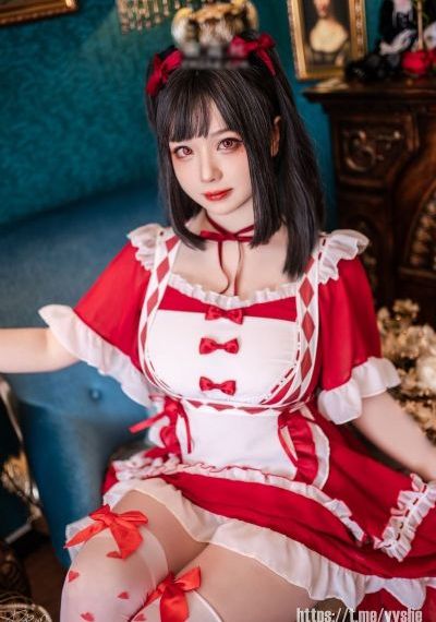 善良的妈妈免费观看
