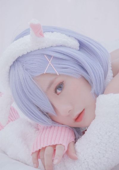 王艳兵