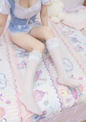 日韩最新网站