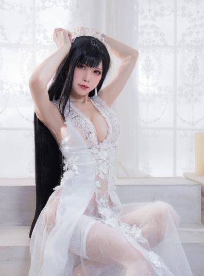 星辰视频在线观看免费观看