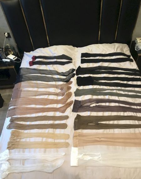 法证先锋6幸存者的救赎