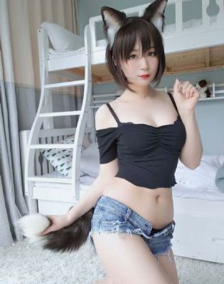 公交车上荫蒂添的好舒服的电影