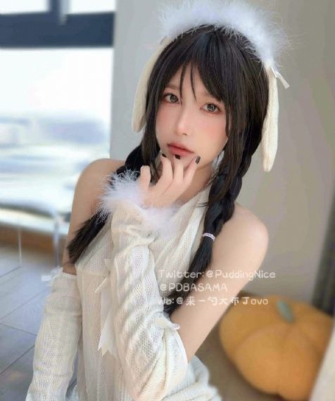 魔术师隐匿速度提升