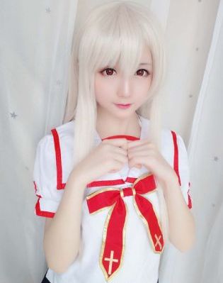 连环套 电视剧