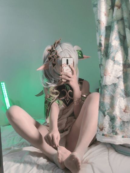 劳拉失忆症电影