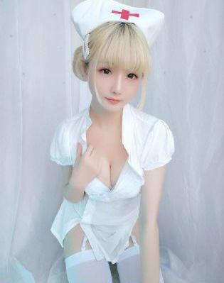 《恶魔的爱》动漫在线观看