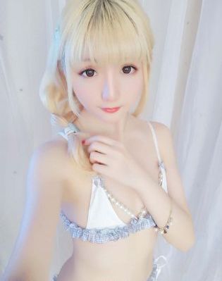 一本天堂