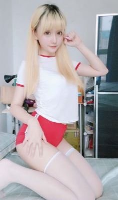 离人心上