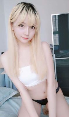 天蝎座电影