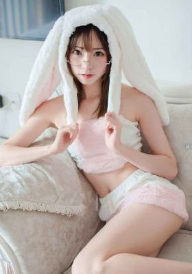 九重紫电视剧免费观看