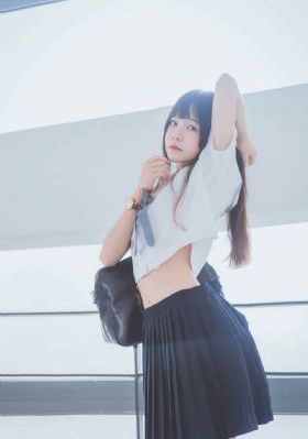 数据