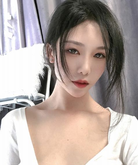 进击的巨人5免费观看高清