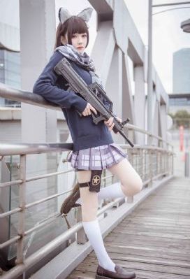 免费伦理在线