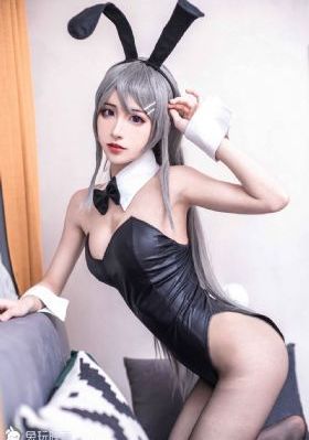 善良的保姆