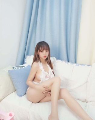 大地资源在线播放观看