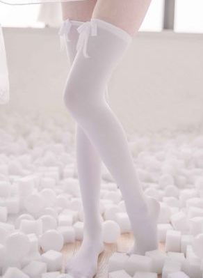 免费大片视频