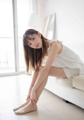 侏罗纪公园3普通话版免费观看