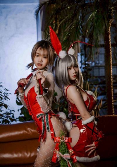女儿的朋友