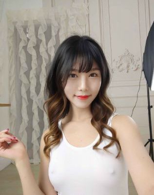 唱歌的大姐姐也想第一季动漫