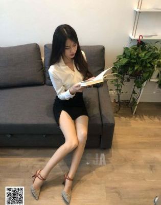 挣扎吧亚当君第一季免费播放