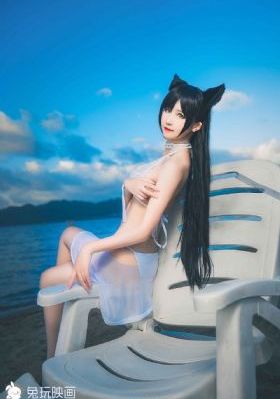 《女巫》在线观看完整版