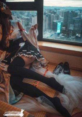 吉利星瑞