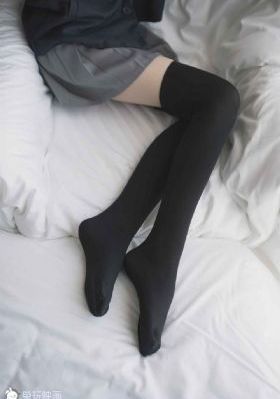 水蜜桃成熟时4