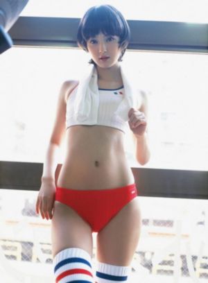 奥运会闭幕式