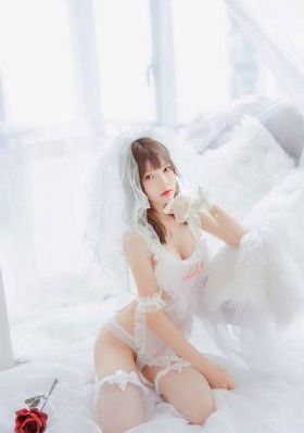 武松影视