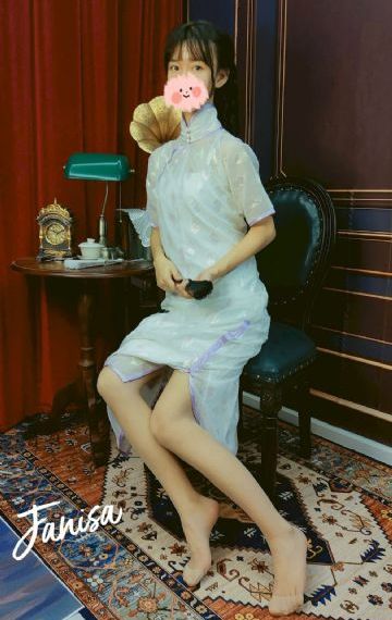 天天在线观看